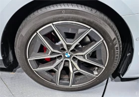 BMW 520 G60* xDrive* Автокредит* (Цена до БГ), снимка 5