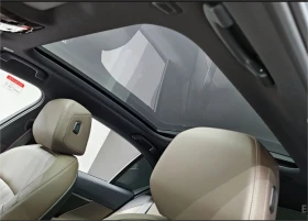 BMW 520 G60* xDrive* Автокредит* (Цена до БГ), снимка 17