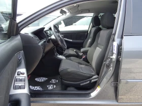 Toyota Corolla 1.4 D4D M-MT , снимка 10