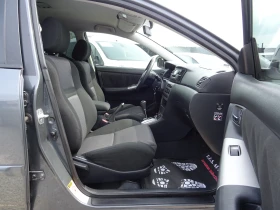 Toyota Corolla 1.4 D4D M-MT , снимка 13