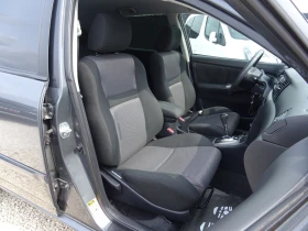 Toyota Corolla 1.4 D4D M-MT , снимка 14