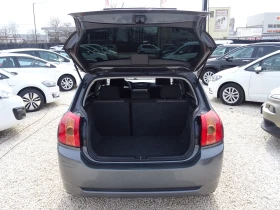 Toyota Corolla 1.4 D4D M-MT , снимка 4