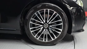 Mercedes-Benz S 350 LONG* BURMESTER* ПАНОРАМА* ПОДГРЕВ* ОБДУХВАНЕО, снимка 13