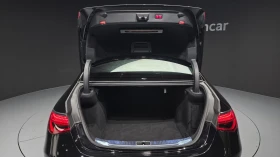 Mercedes-Benz S 350 LONG* BURMESTER* ПАНОРАМА* ПОДГРЕВ* ОБДУХВАНЕО, снимка 14