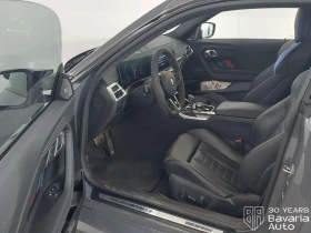BMW M2 Coupe Sportautomatic, снимка 5