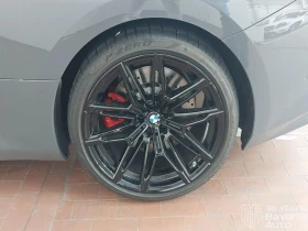 BMW M2 Coupe Sportautomatic, снимка 14