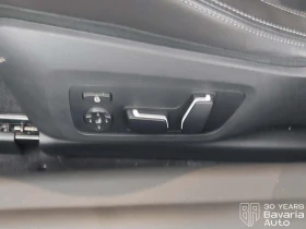 BMW M2 Coupe Sportautomatic, снимка 12