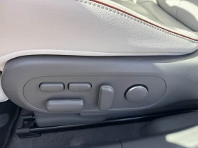 Hyundai Ioniq 5 77.4KWh/AWD/UNIQ/360/PAN/HEAD-UP, снимка 14