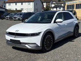 Hyundai Ioniq 5 77.4KWh/AWD/UNIQ/360/PAN/HEAD-UP, снимка 3