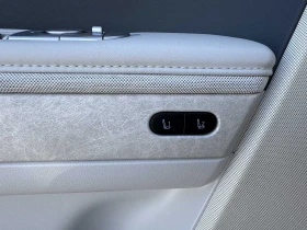Hyundai Ioniq 5 77.4KWh/AWD/UNIQ/360/PAN/HEAD-UP, снимка 13