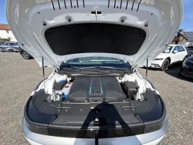 Hyundai Ioniq 5 77.4KWh/AWD/UNIQ/360/PAN/HEAD-UP, снимка 16