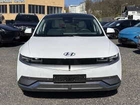 Hyundai Ioniq 5 77.4KWh/AWD/UNIQ/360/PAN/HEAD-UP, снимка 2