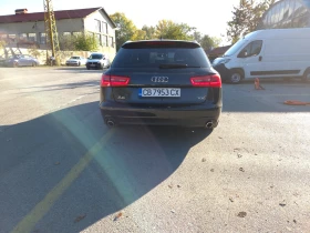 Audi A6 КУРНИК, снимка 5
