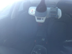 Audi A6 КУРНИК, снимка 13