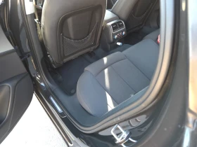 Audi A6 КУРНИК, снимка 7