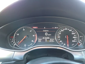 Audi A6 КУРНИК, снимка 9