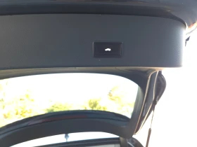Audi A6 КУРНИК, снимка 12