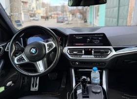 BMW 420 НОВА, снимка 5