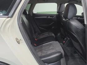 Audi A3 2.0 TDI, снимка 11