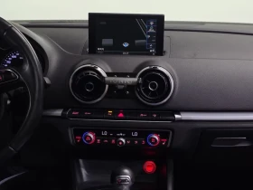 Audi A3 2.0 TDI, снимка 12