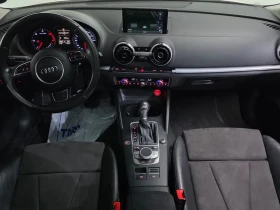 Audi A3 2.0 TDI, снимка 7