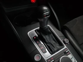 Audi A3 2.0 TDI, снимка 9