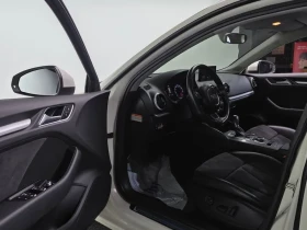 Audi A3 2.0 TDI, снимка 10