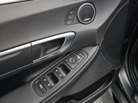 Hyundai Sonata The Edge (Dn8) 1.6 Turbo Inspiration, снимка 17