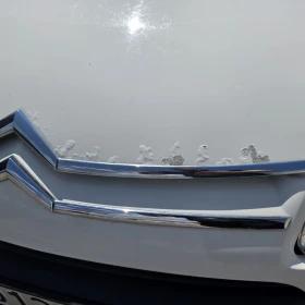 Citroen C4 2.0 HDI, снимка 9