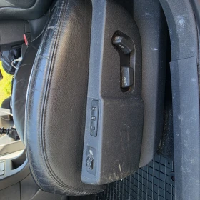 Citroen C4 2.0 HDI, снимка 14