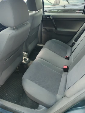 VW Polo, снимка 3