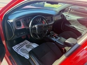 Dodge Charger GT * AWD * АвтоКредит * (ЦЕНА ДО БГ), снимка 8