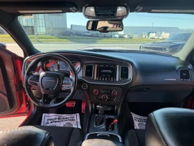 Dodge Charger GT * AWD * АвтоКредит * (ЦЕНА ДО БГ), снимка 11
