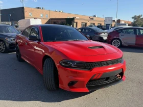 Dodge Charger GT * AWD * АвтоКредит * (ЦЕНА ДО БГ), снимка 3