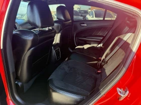 Dodge Charger GT * AWD * АвтоКредит * (ЦЕНА ДО БГ), снимка 15