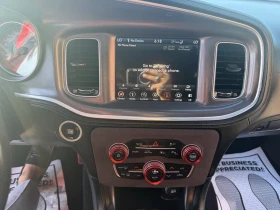 Dodge Charger GT * AWD * АвтоКредит * (ЦЕНА ДО БГ), снимка 12