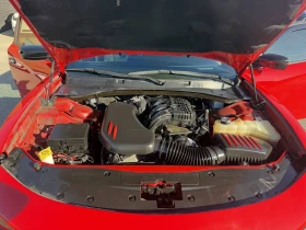 Dodge Charger GT * AWD * АвтоКредит * (ЦЕНА ДО БГ), снимка 17