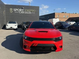 Dodge Charger GT * AWD * АвтоКредит * (ЦЕНА ДО БГ), снимка 2