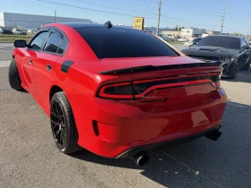 Dodge Charger GT * AWD * АвтоКредит * (ЦЕНА ДО БГ), снимка 4
