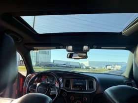 Dodge Charger GT * AWD * АвтоКредит * (ЦЕНА ДО БГ), снимка 14