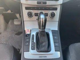 VW Passat, снимка 8