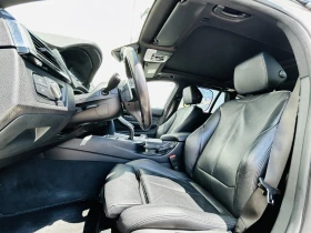 BMW 320, снимка 8