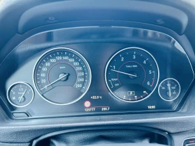 BMW 320, снимка 6
