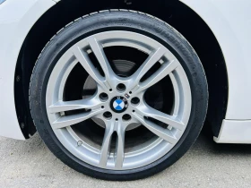 BMW 320, снимка 12