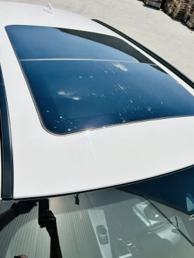 BMW 320, снимка 11