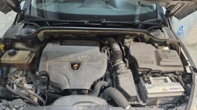 Peugeot 407 2.0 163 hp, снимка 12