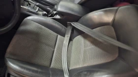 Peugeot 407 2.0 163 hp, снимка 11
