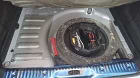 Peugeot 407 2.0 163 hp, снимка 10