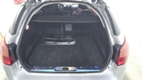 Peugeot 407 2.0 163 hp, снимка 6