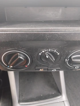 Seat Cordoba 1.9 tdi, снимка 10